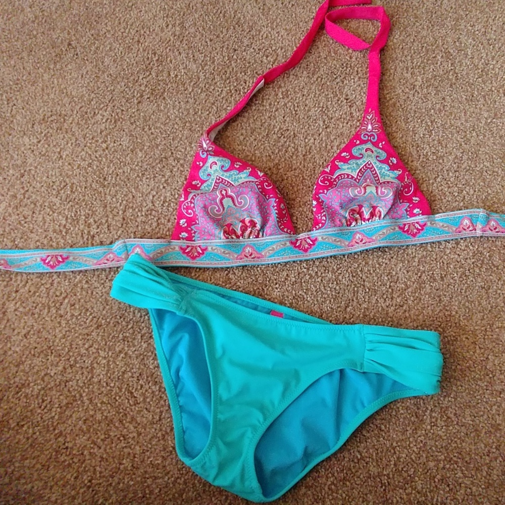 Victoria's Secret Bikini size S/P